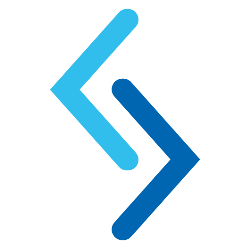 Content Software GmbH Logo