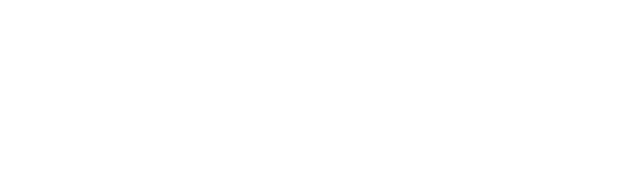 Content Software GmbH Logo